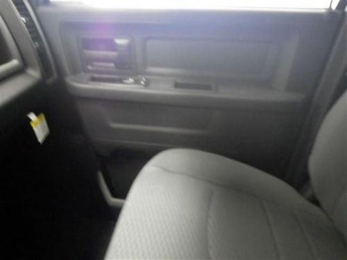 2014 RAM 3500 Tradesman, US $41,986.00, image 16