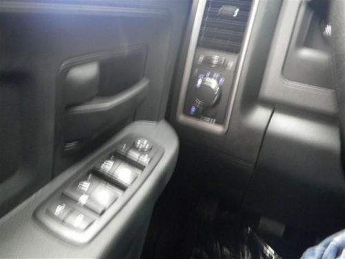 2014 RAM 3500 Tradesman, US $41,986.00, image 17