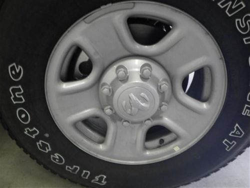 2014 RAM 3500 Tradesman, US $41,986.00, image 19