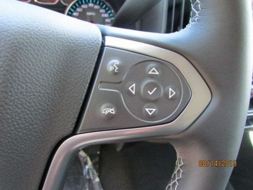 2014 Chevrolet Silverado 1500 LT, US $40,978.00, image 7