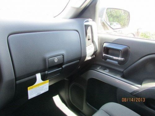 2014 Chevrolet Silverado 1500 LT, US $40,978.00, image 12