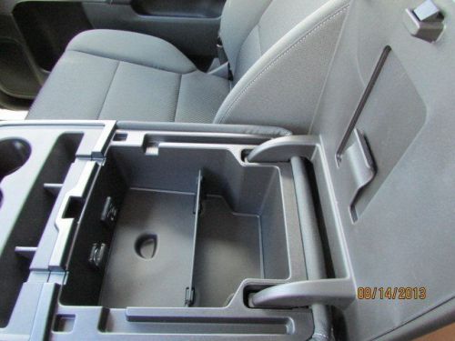 2014 Chevrolet Silverado 1500 LT, US $40,978.00, image 13