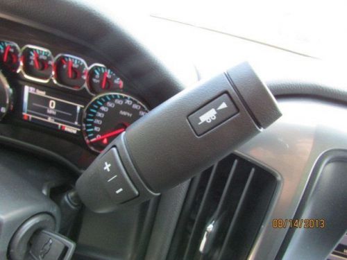 2014 Chevrolet Silverado 1500 LT, US $40,978.00, image 15