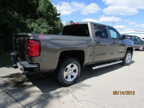 2014 Chevrolet Silverado 1500 LT, US $40,978.00, image 18