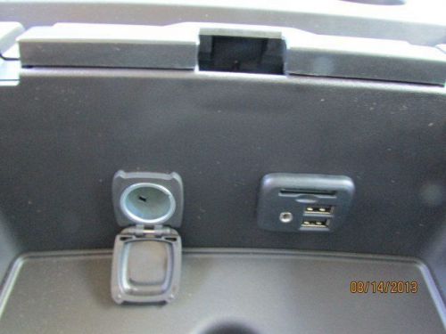 2014 Chevrolet Silverado 1500 LT, US $40,978.00, image 21