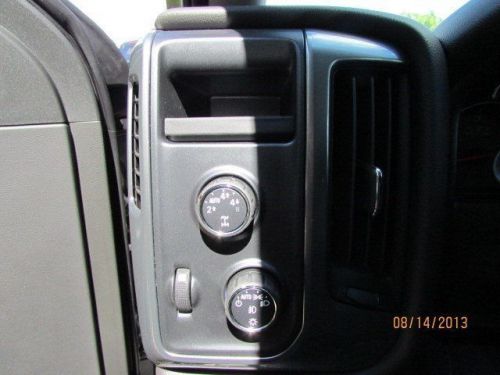 2014 Chevrolet Silverado 1500 LT, US $40,978.00, image 25