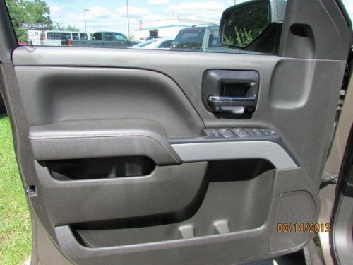 2014 Chevrolet Silverado 1500 LT, US $40,978.00, image 31