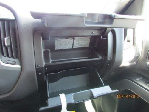 2014 Chevrolet Silverado 1500 LT, US $40,978.00, image 32