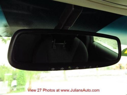 2012 hyundai genesis coupe 2.0t premium