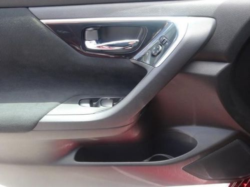 2014 Nissan Altima 2.5, US $22,097.00, image 4