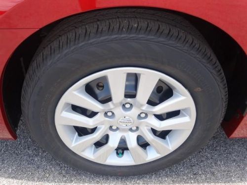 2014 Nissan Altima 2.5, US $22,097.00, image 5