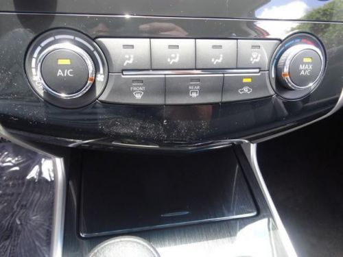 2014 Nissan Altima 2.5, US $22,097.00, image 6