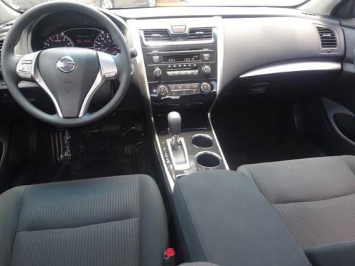 2014 Nissan Altima 2.5, US $22,097.00, image 10