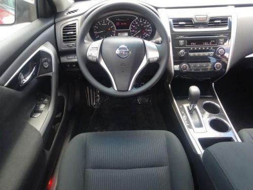 2014 Nissan Altima 2.5, US $22,097.00, image 12