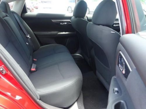 2014 Nissan Altima 2.5, US $22,097.00, image 13
