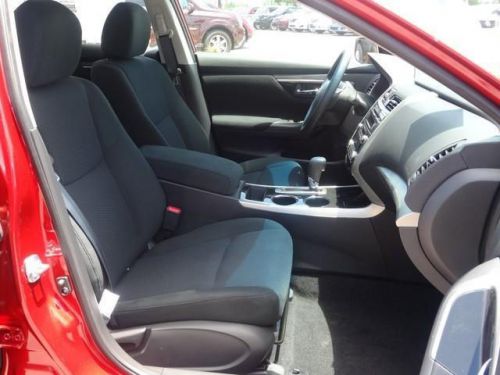 2014 Nissan Altima 2.5, US $22,097.00, image 16