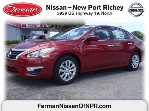 2014 Nissan Altima 2.5, US $22,097.00, image 17