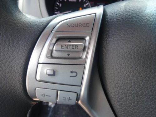 2014 Nissan Altima 2.5, US $22,097.00, image 19