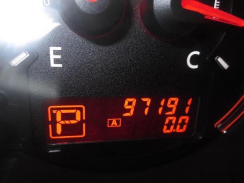 2007 Nissan Altima 2.5 S, US $12,500.00, image 5