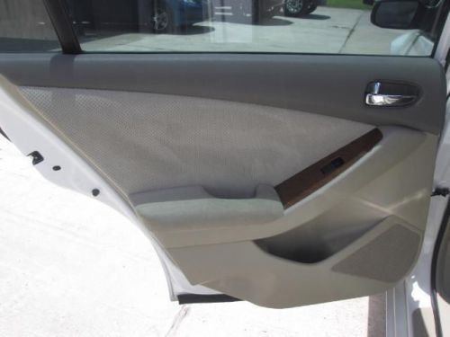 2007 Nissan Altima 2.5 S, US $12,500.00, image 6