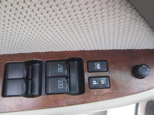 2007 Nissan Altima 2.5 S, US $12,500.00, image 8