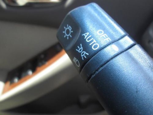 2007 Nissan Altima 2.5 S, US $12,500.00, image 9