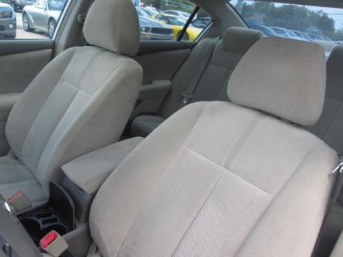2007 Nissan Altima 2.5 S, US $12,500.00, image 11