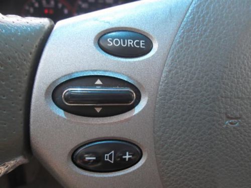 2007 Nissan Altima 2.5 S, US $12,500.00, image 12