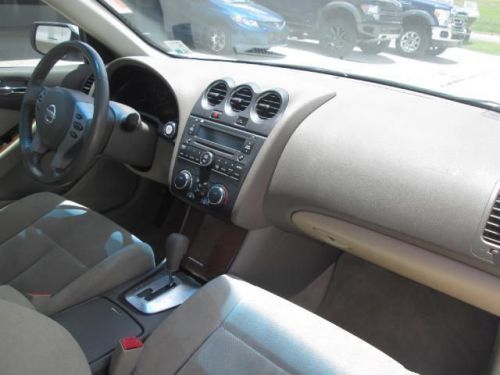 2007 Nissan Altima 2.5 S, US $12,500.00, image 14