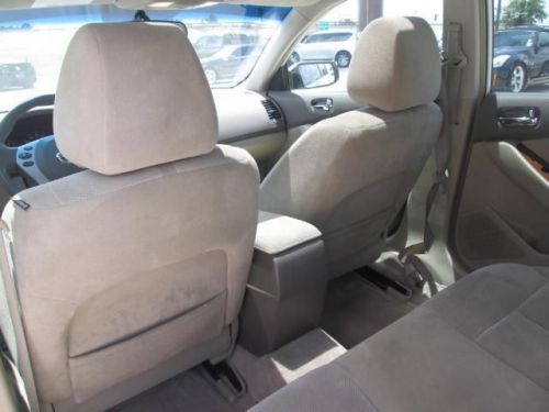 2007 Nissan Altima 2.5 S, US $12,500.00, image 15