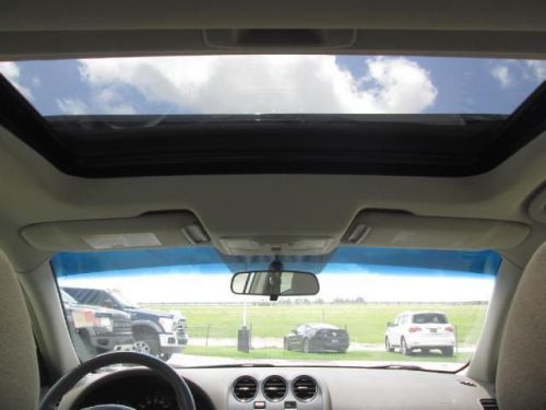 2007 Nissan Altima 2.5 S, US $12,500.00, image 16