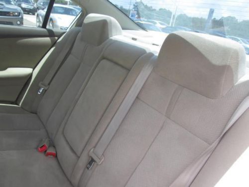 2007 Nissan Altima 2.5 S, US $12,500.00, image 18
