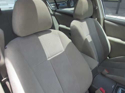 2007 Nissan Altima 2.5 S, US $12,500.00, image 19