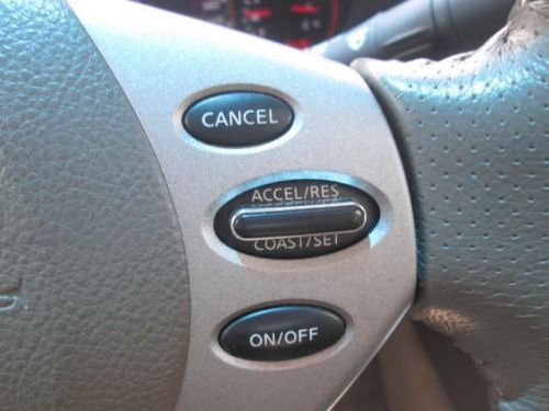 2007 Nissan Altima 2.5 S, US $12,500.00, image 22