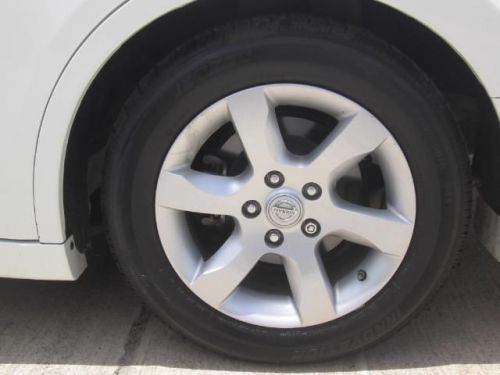 2007 Nissan Altima 2.5 S, US $12,500.00, image 23