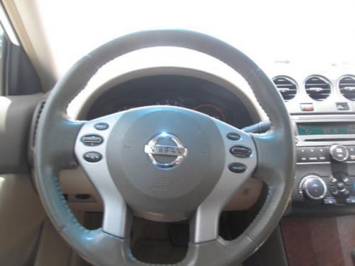 2007 Nissan Altima 2.5 S, US $12,500.00, image 24
