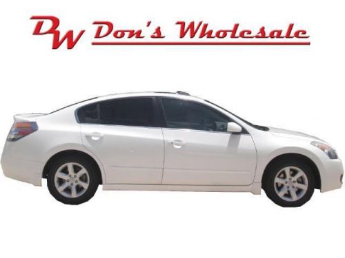 2007 Nissan Altima 2.5 S, US $12,500.00, image 26