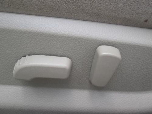 2007 Nissan Altima 2.5 S, US $12,500.00, image 28