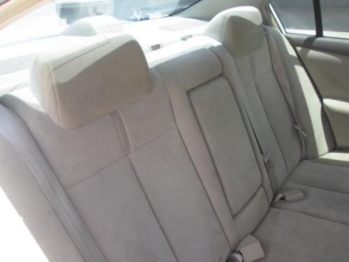 2007 Nissan Altima 2.5 S, US $12,500.00, image 31