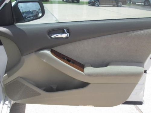 2007 Nissan Altima 2.5 S, US $12,500.00, image 32