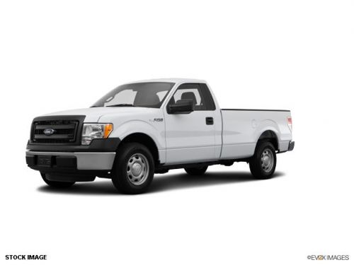 2014 ford f150 126