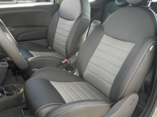 2013 Fiat 500 Sport Turbo, US $21,800.00, image 13