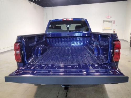 2014 Chevrolet Silverado 1500 1LT, US $39,477.00, image 5