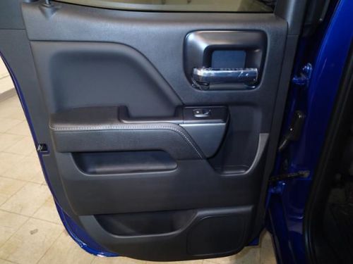2014 Chevrolet Silverado 1500 1LT, US $39,477.00, image 10
