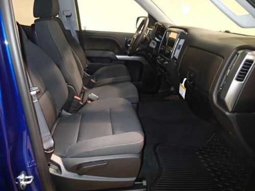 2014 Chevrolet Silverado 1500 1LT, US $39,477.00, image 11