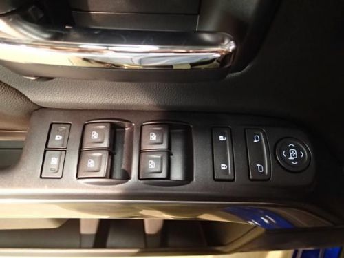 2014 Chevrolet Silverado 1500 1LT, US $39,477.00, image 15