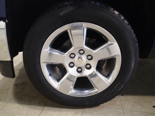 2014 Chevrolet Silverado 1500 1LT, US $39,477.00, image 16