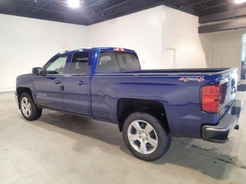 2014 Chevrolet Silverado 1500 1LT, US $39,477.00, image 20