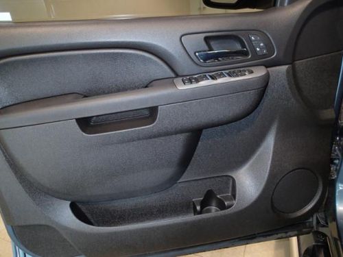 2012 Chevrolet Silverado 1500 LTZ, US $34,500.00, image 4