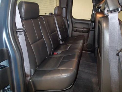 2012 Chevrolet Silverado 1500 LTZ, US $34,500.00, image 7